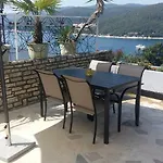 1 Apartman Rabac