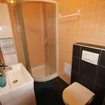 Apartman 1