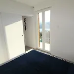 1 Apartman Rabac