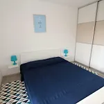 1 *