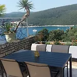 Apartman 1 Rabac